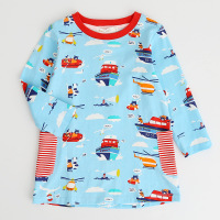 uploads/erp/collection/images/Children Clothing/DuoEr/XU0261845/img_b/img_b_XU0261845_4_a5F8WCMc-bMEqRjZDsjiW2a8FYl569hP